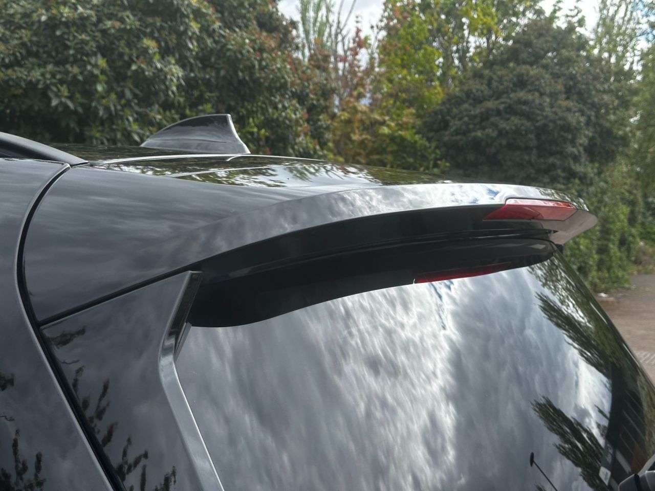 2017 BMW 2 SERIES GRAN TOURER 2017 BMW 2 SERIES GRAN TOURER