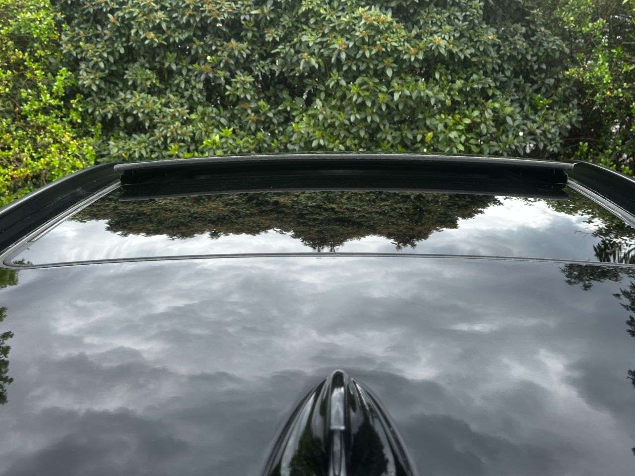 2017 BMW 2 SERIES GRAN TOURER 2017 BMW 2 SERIES GRAN TOURER