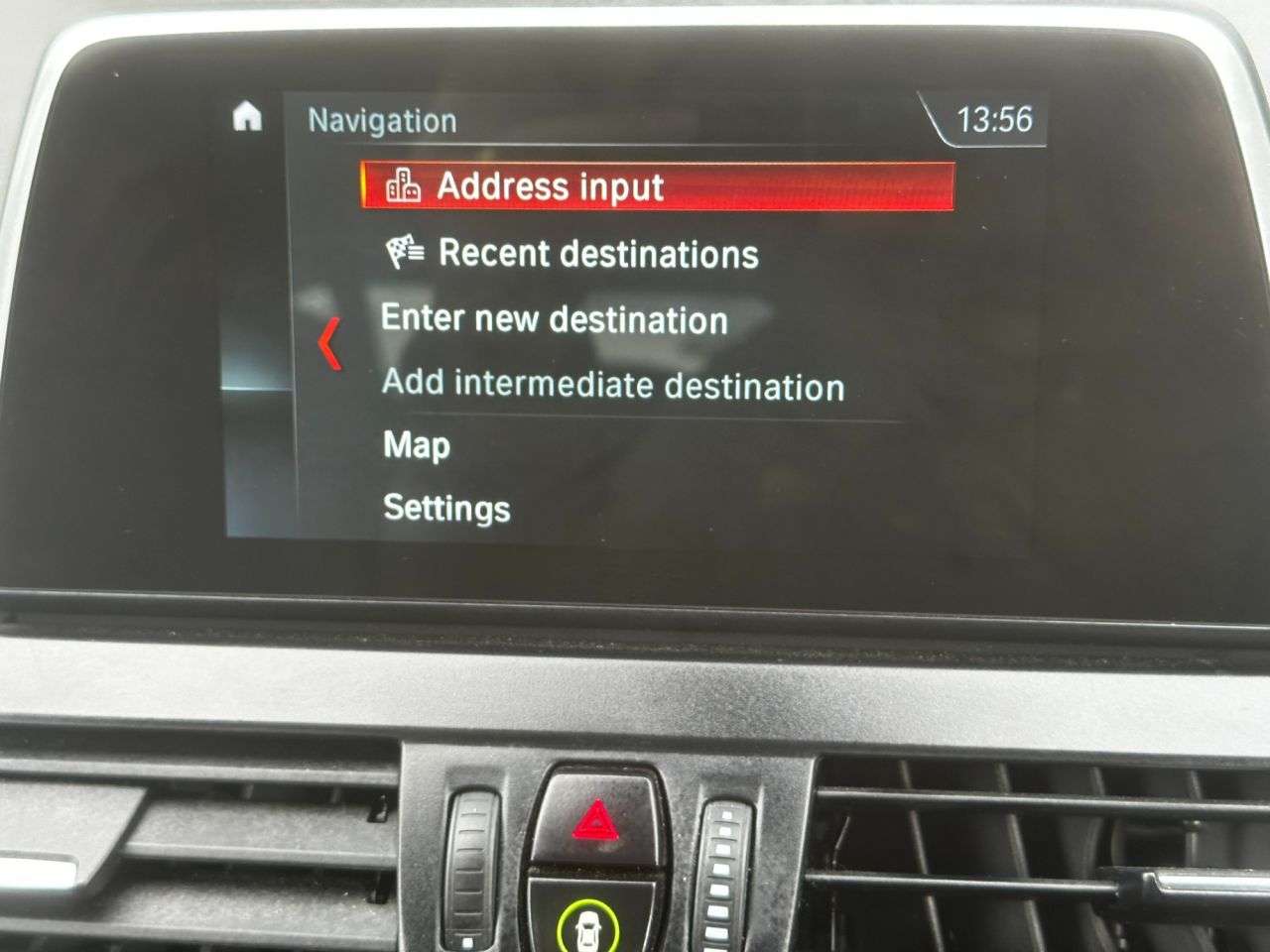 2017 BMW 2 SERIES GRAN TOURER 2017 BMW 2 SERIES GRAN TOURER