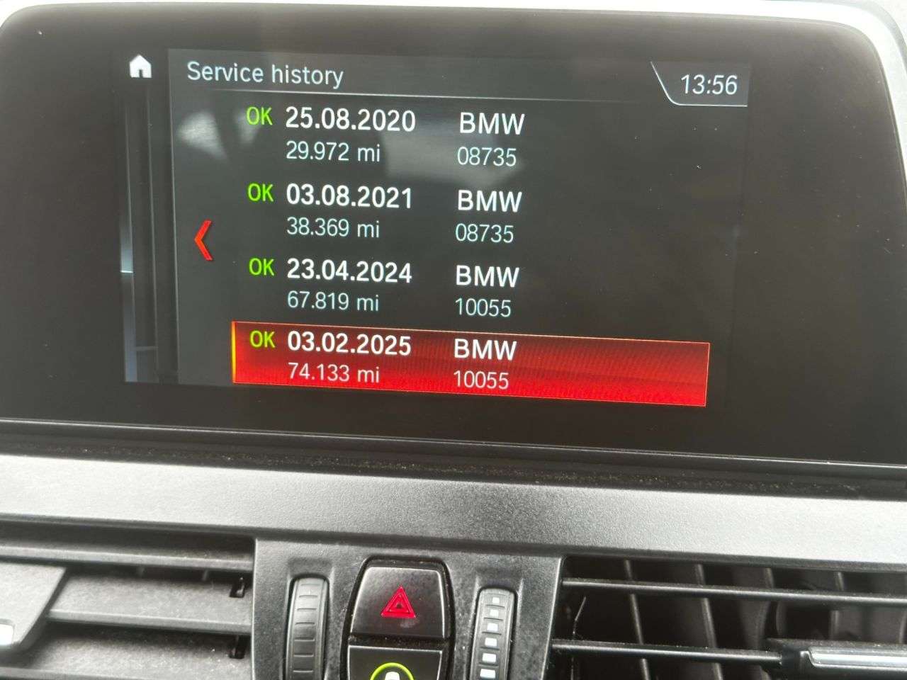 2017 BMW 2 SERIES GRAN TOURER 2017 BMW 2 SERIES GRAN TOURER