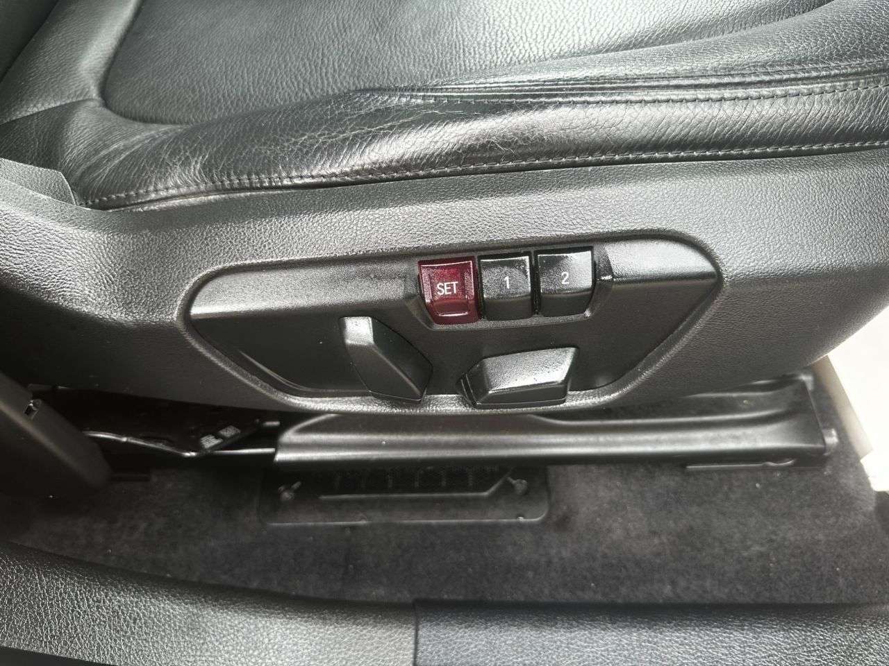 2017 BMW 2 SERIES GRAN TOURER 2017 BMW 2 SERIES GRAN TOURER