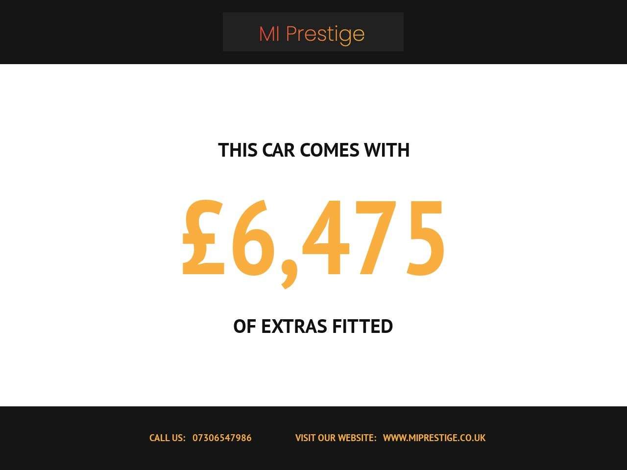 2017 BMW 2 SERIES GRAN TOURER 2017 BMW 2 SERIES GRAN TOURER