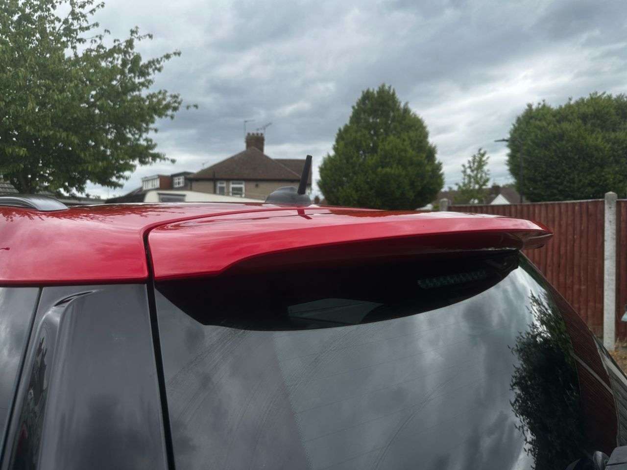 2013 MINI COUNTRYMAN 2013 MINI COUNTRYMAN