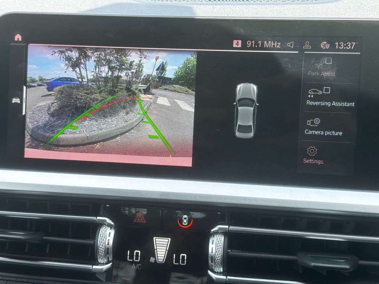 2020 BMW 3 SERIES 2020 BMW 3 SERIES