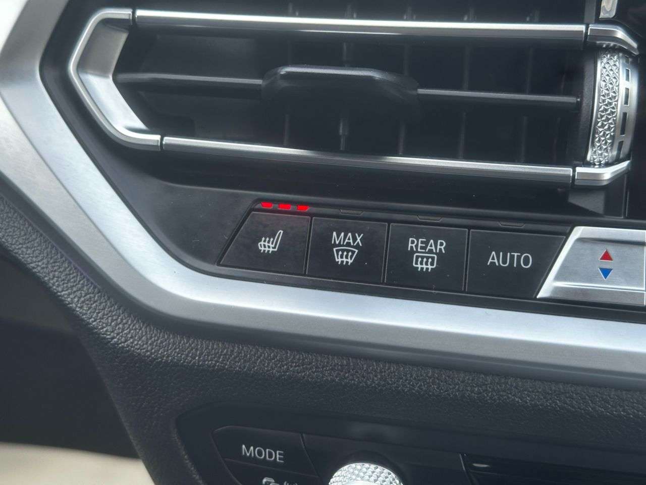 2020 BMW 3 SERIES 2020 BMW 3 SERIES