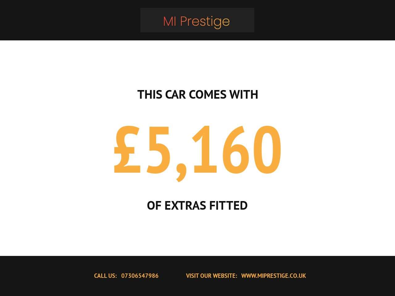 A 2021 BMW 3 SERIES 2.0 320i M Sport Touring 5dr Petrol Auto Euro 6 (s/s) (184 ps) HTD SEATS-D/ A 2021 BMW 3 SERIES 2.0 320i M Sport Touring 5dr Petrol Auto Euro 6 (s/s) (184 ps) HTD SEATS-D/