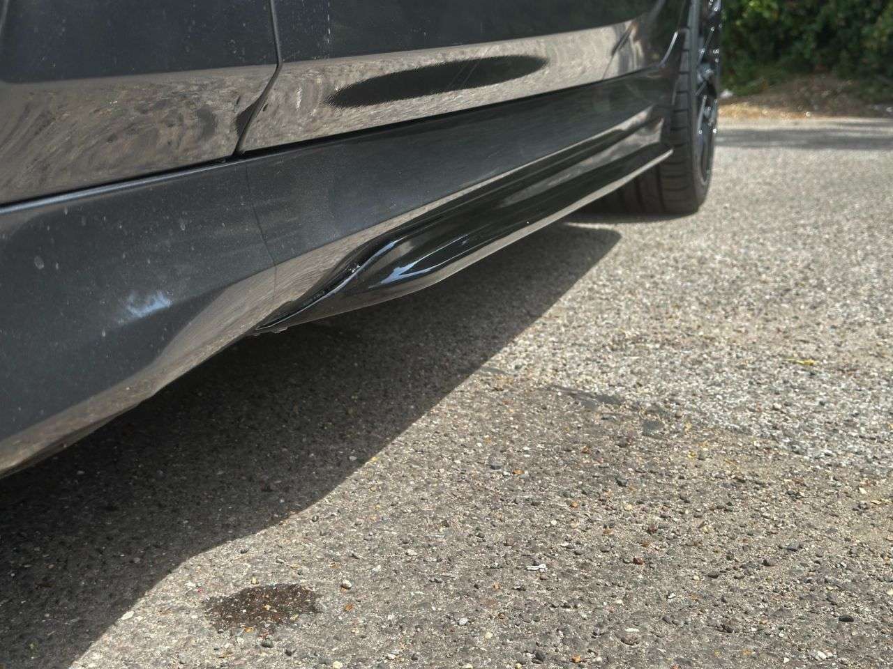 2021 BMW 3 SERIES 2021 BMW 3 SERIES