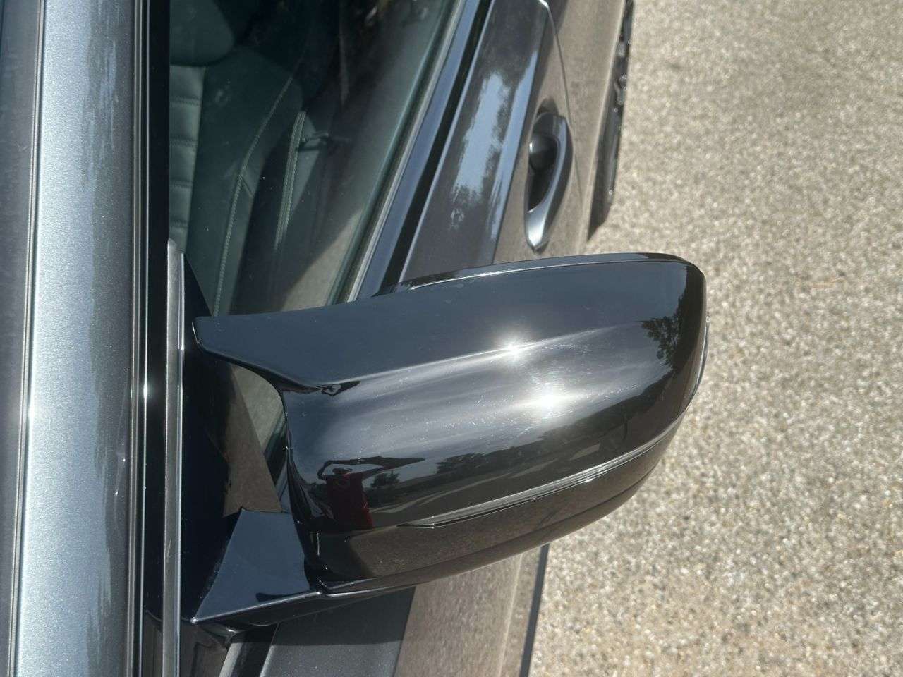 2021 BMW 3 SERIES 2021 BMW 3 SERIES