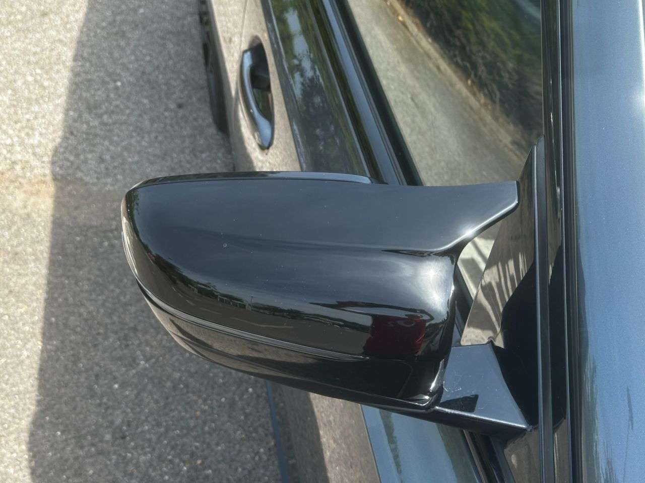 2021 BMW 3 SERIES 2021 BMW 3 SERIES