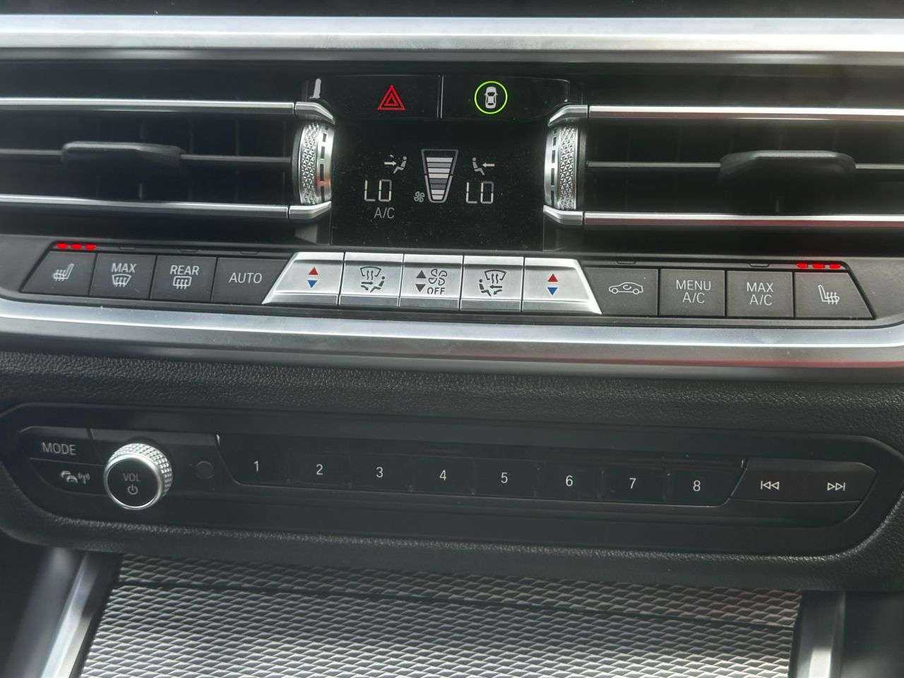 2021 BMW 3 SERIES 2021 BMW 3 SERIES