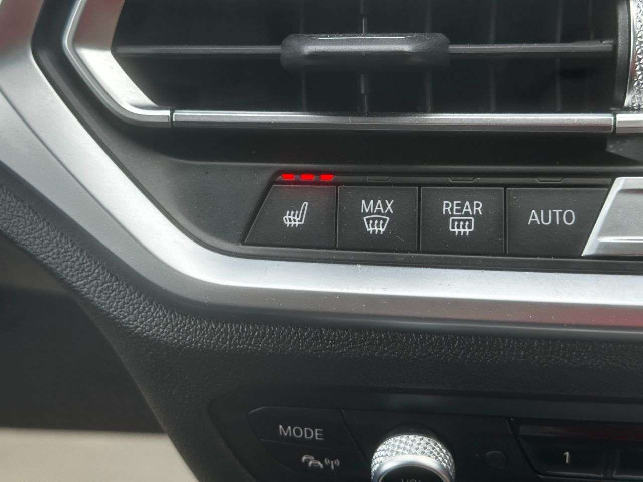2021 BMW 3 SERIES 2021 BMW 3 SERIES