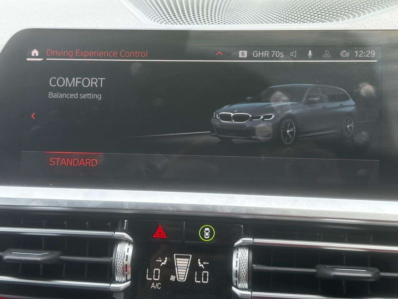 2021 BMW 3 SERIES 2021 BMW 3 SERIES