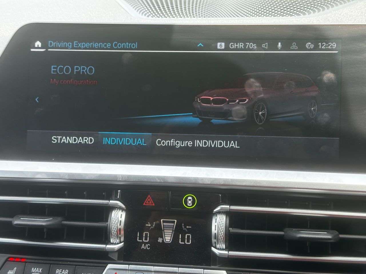 2021 BMW 3 SERIES 2021 BMW 3 SERIES