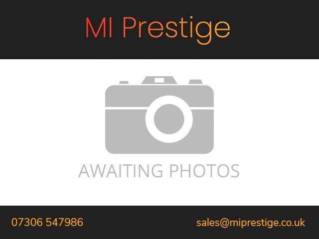 2021 BMW 3 SERIES 2021 BMW 3 SERIES