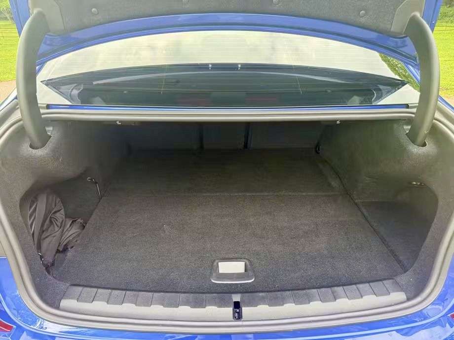 2021 BMW 3 SERIES 2021 BMW 3 SERIES
