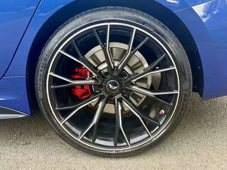 2021 BMW 3 SERIES 2021 BMW 3 SERIES