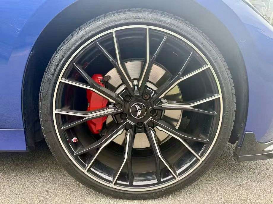 2021 BMW 3 SERIES 2021 BMW 3 SERIES