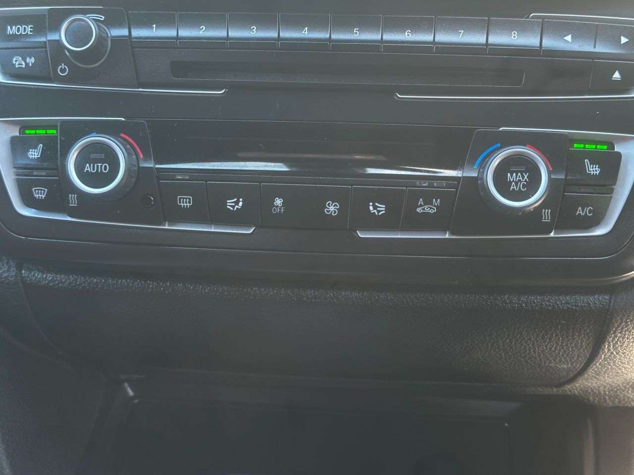 2015 BMW 3 SERIES 2015 BMW 3 SERIES