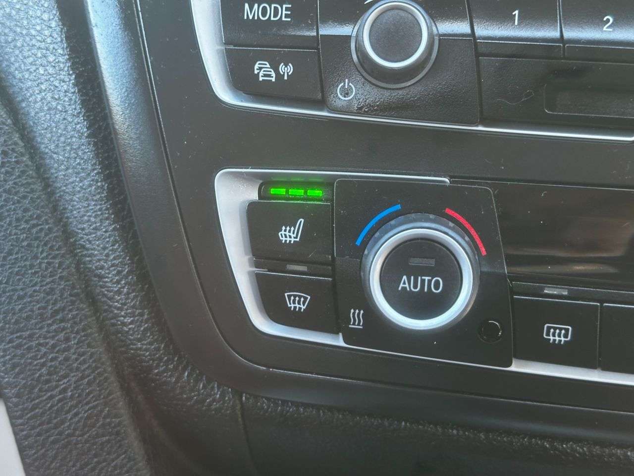 2015 BMW 3 SERIES 2015 BMW 3 SERIES