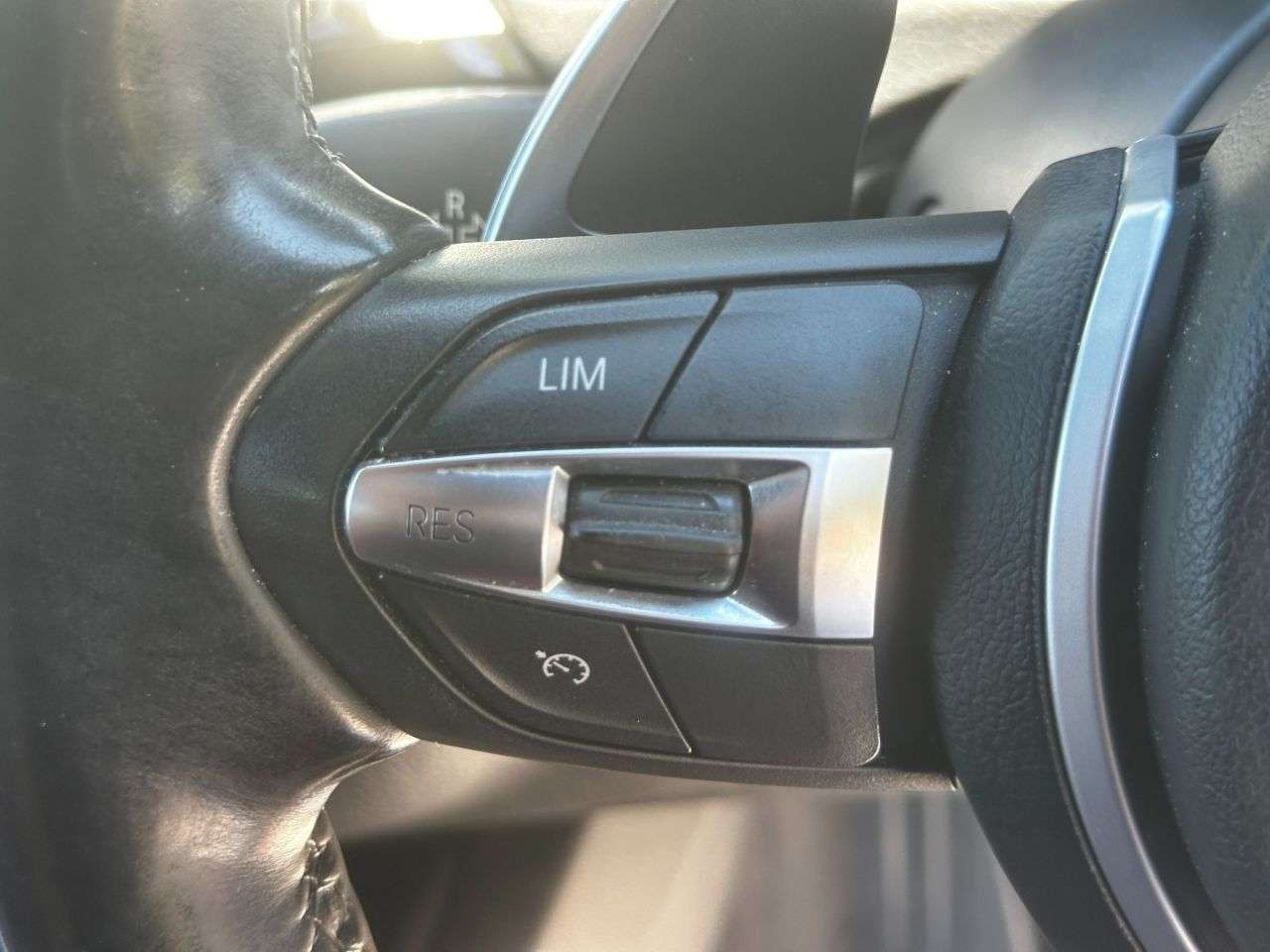 2015 BMW 3 SERIES 2015 BMW 3 SERIES