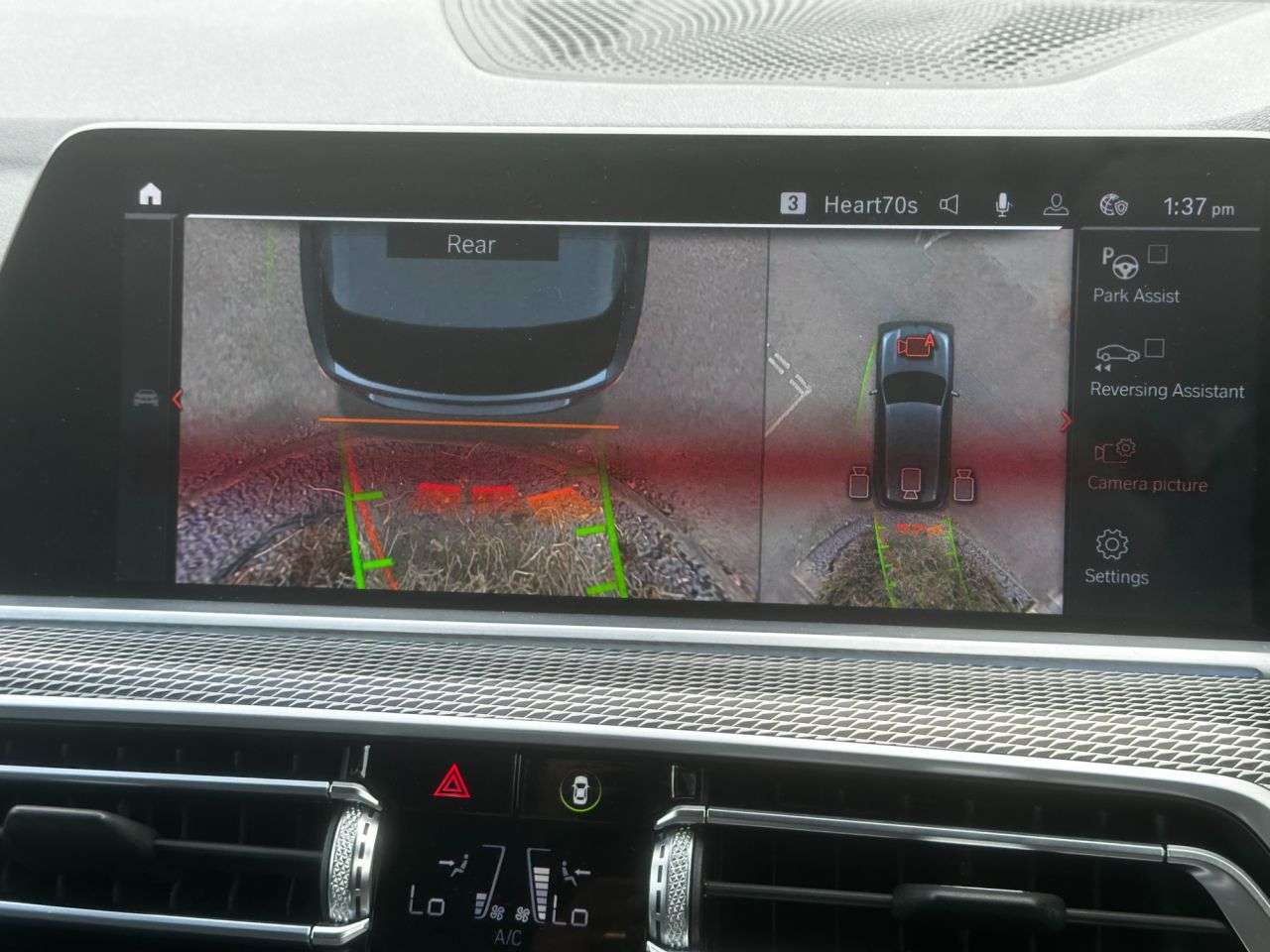 2019 BMW X5 2019 BMW X5