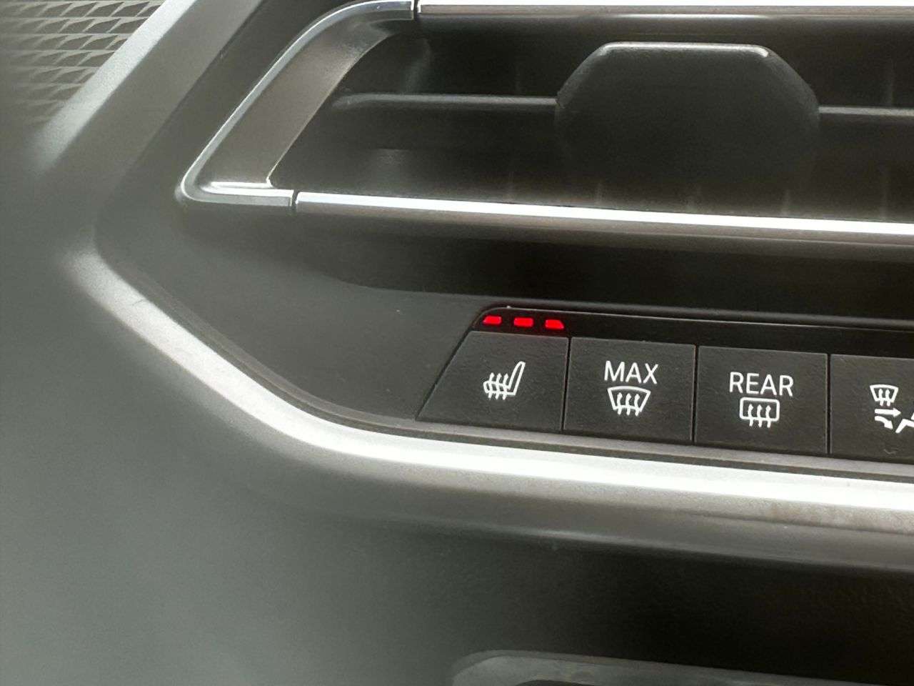 2019 BMW X5 2019 BMW X5