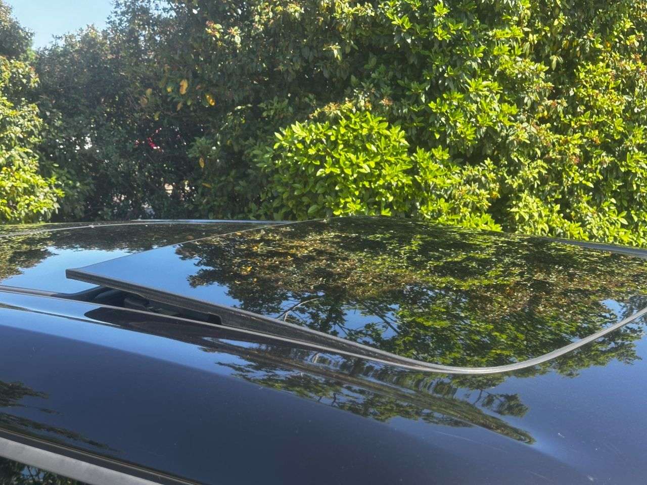 2017 MINI CLUBMAN 2017 MINI CLUBMAN