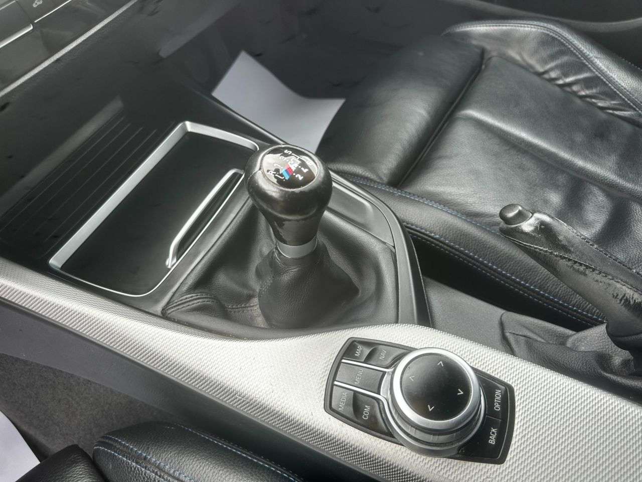 2019 BMW 1 SERIES 2019 BMW 1 SERIES