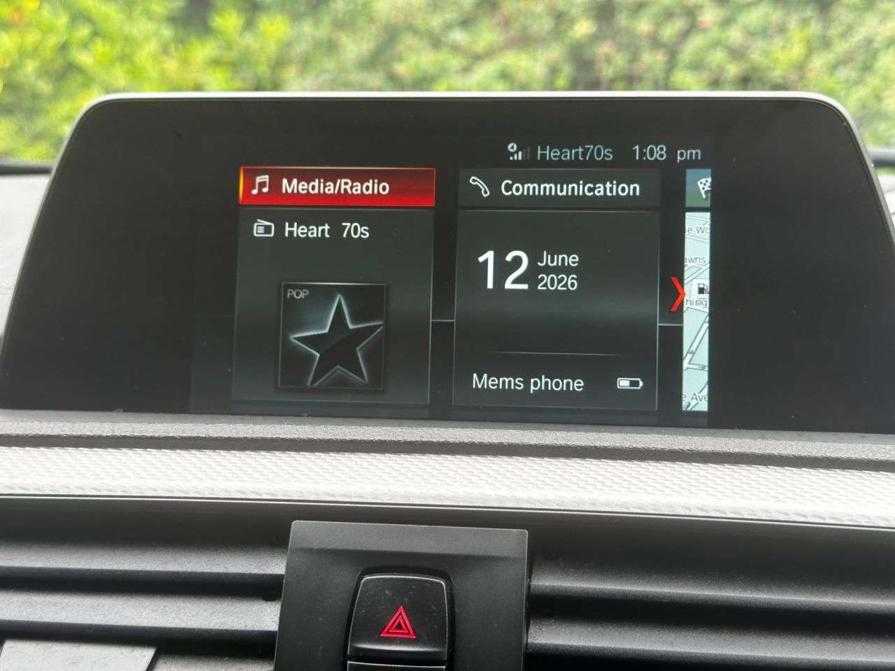 2019 BMW 1 SERIES 2019 BMW 1 SERIES
