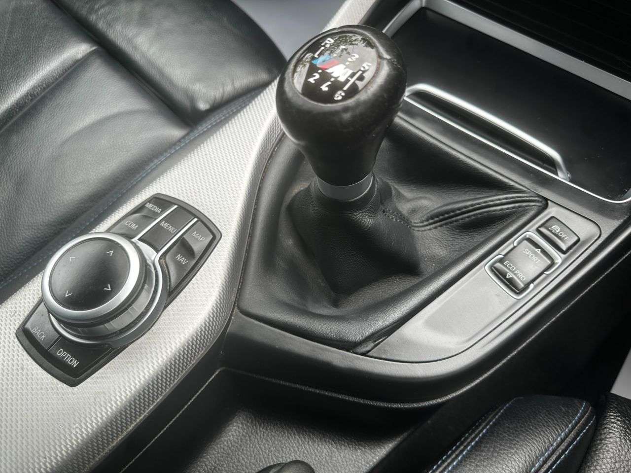 2019 BMW 1 SERIES 2019 BMW 1 SERIES