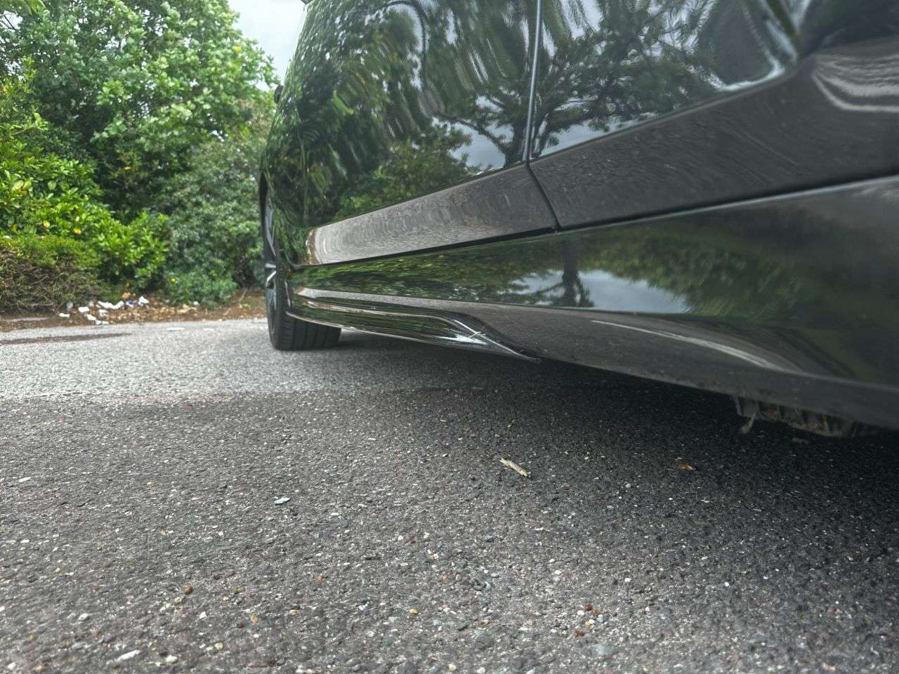 2020 BMW 3 SERIES 2020 BMW 3 SERIES