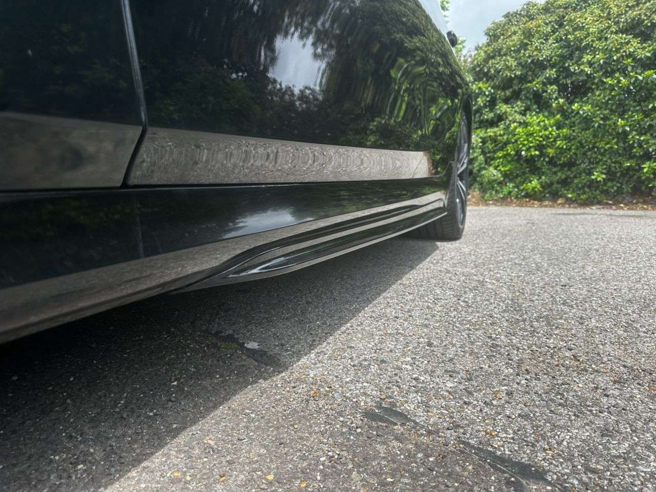 2020 BMW 3 SERIES 2020 BMW 3 SERIES
