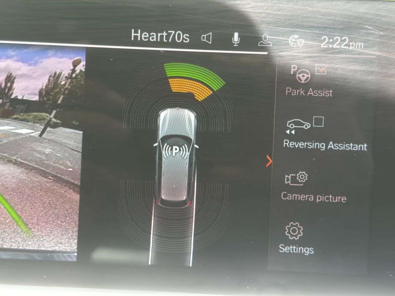 2020 BMW 3 SERIES 2020 BMW 3 SERIES