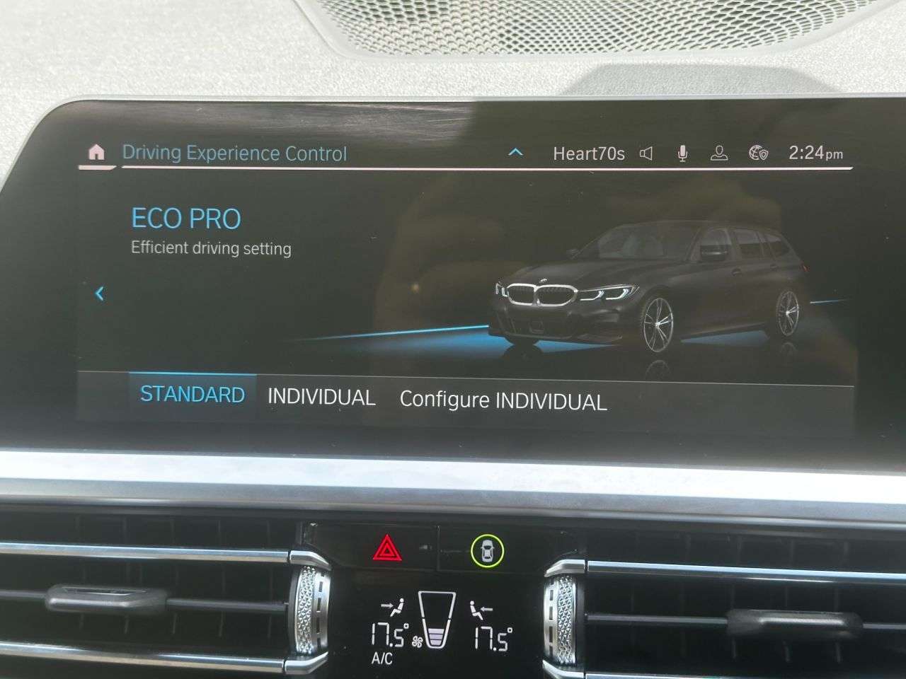 2020 BMW 3 SERIES 2020 BMW 3 SERIES