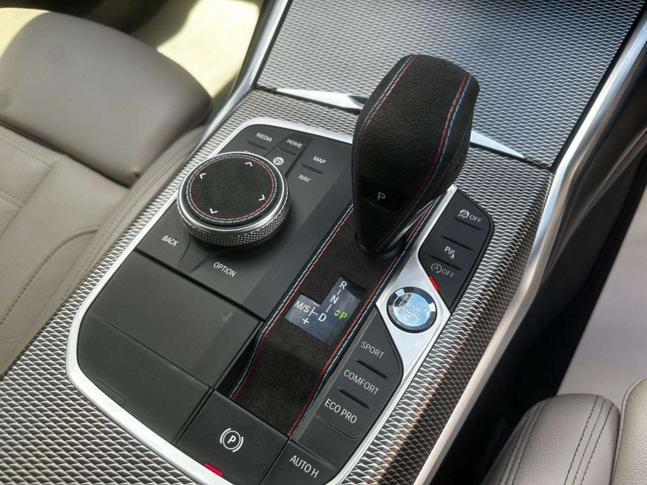 2020 BMW 3 SERIES 2020 BMW 3 SERIES