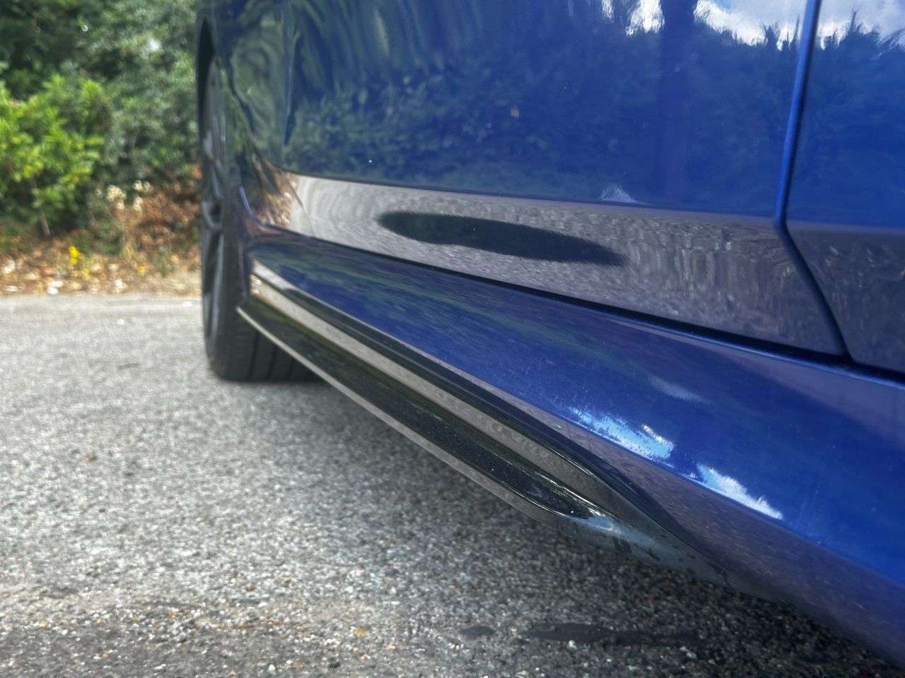 2019 BMW 3 SERIES 2019 BMW 3 SERIES