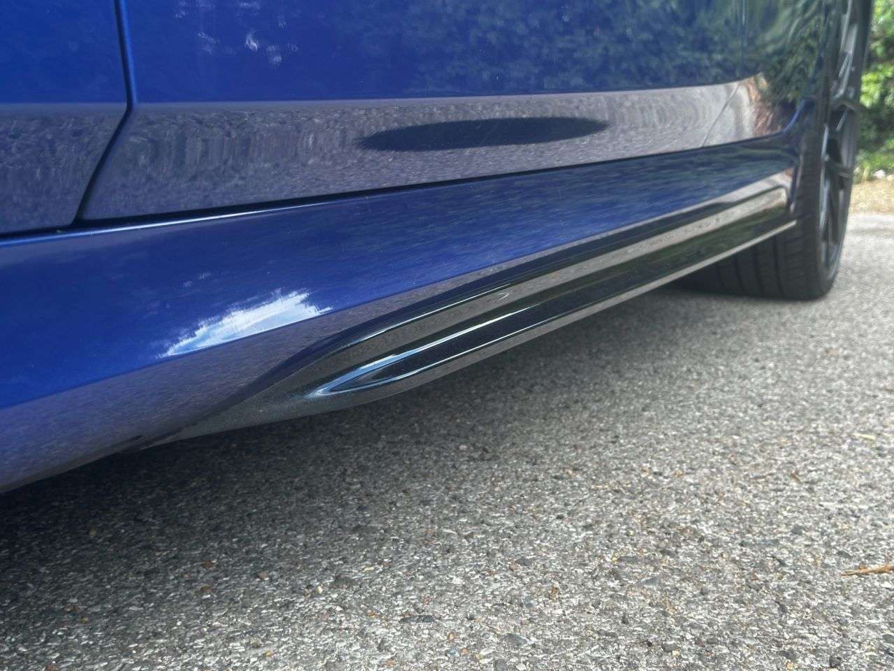 2019 BMW 3 SERIES 2019 BMW 3 SERIES
