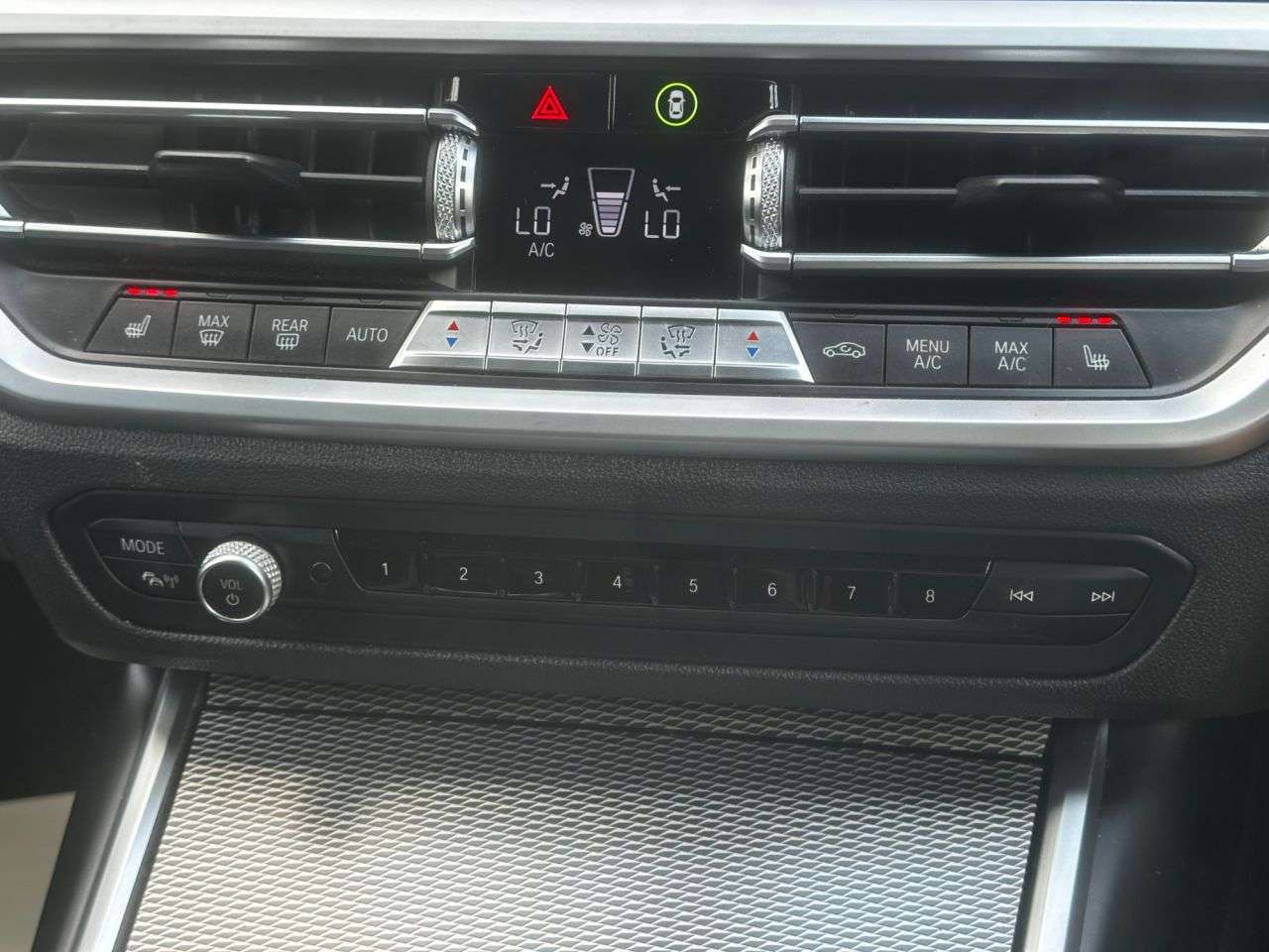2019 BMW 3 SERIES 2019 BMW 3 SERIES
