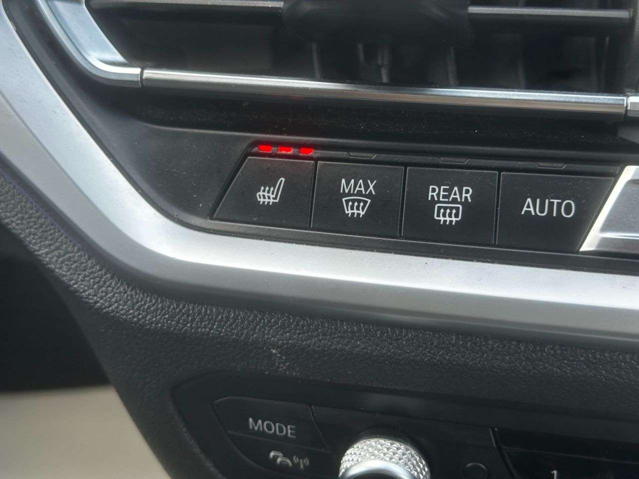 2019 BMW 3 SERIES 2019 BMW 3 SERIES