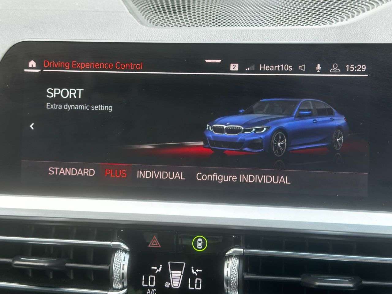 2019 BMW 3 SERIES 2019 BMW 3 SERIES