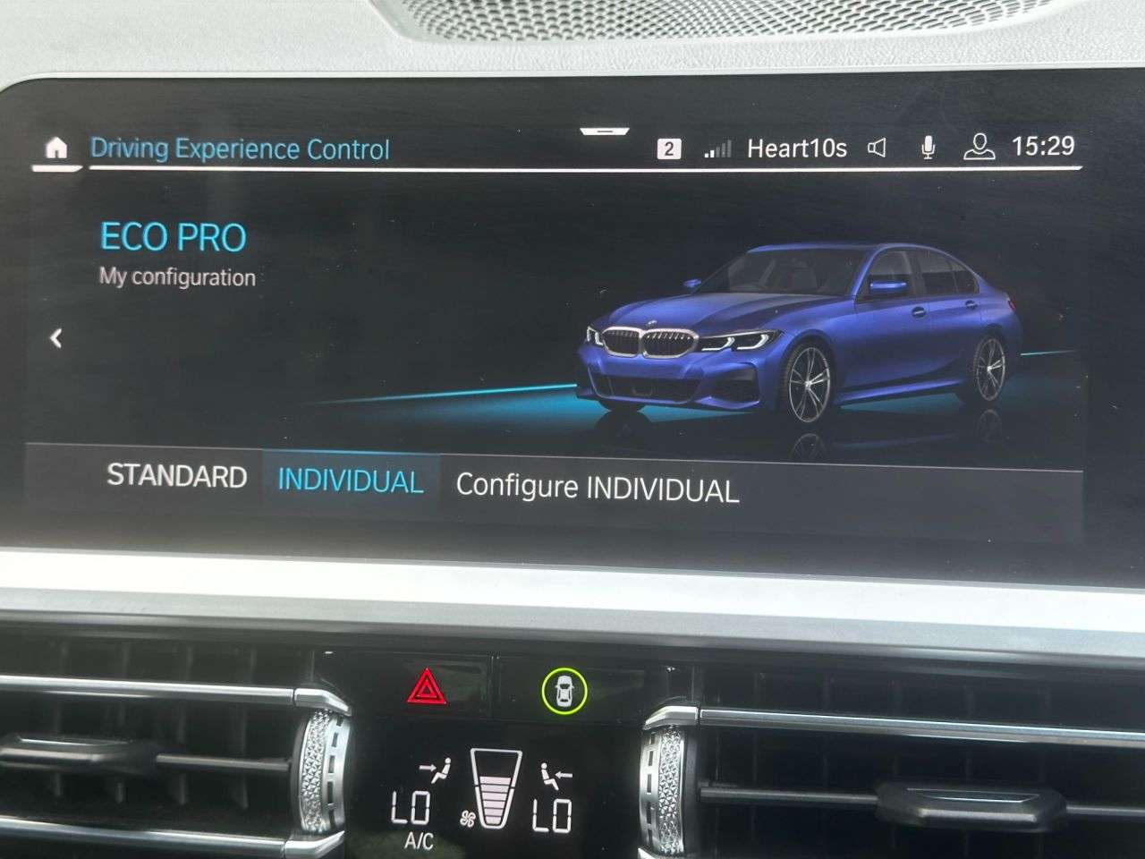 2019 BMW 3 SERIES 2019 BMW 3 SERIES