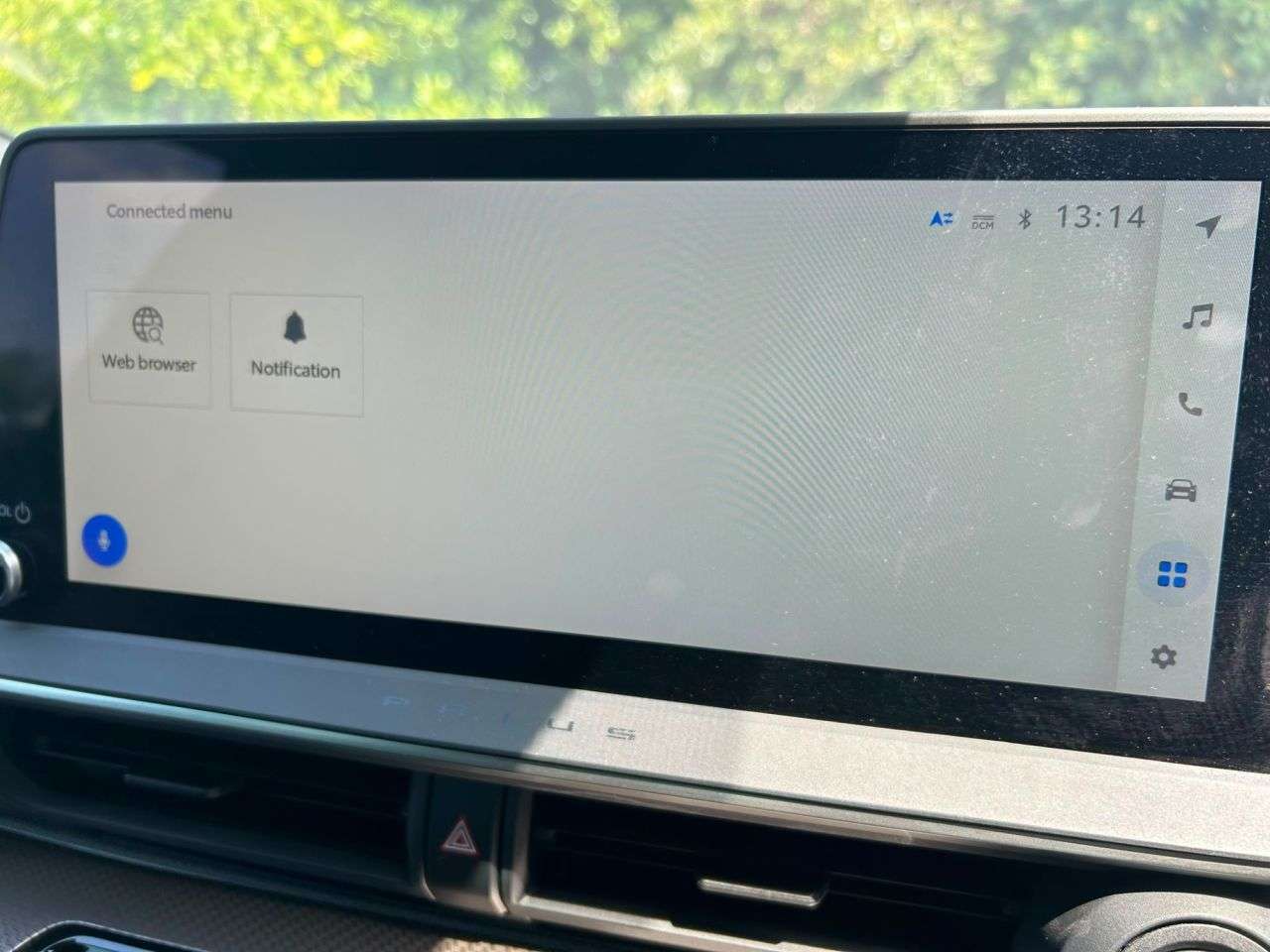 2025 TOYOTA PRIUS 2025 TOYOTA PRIUS