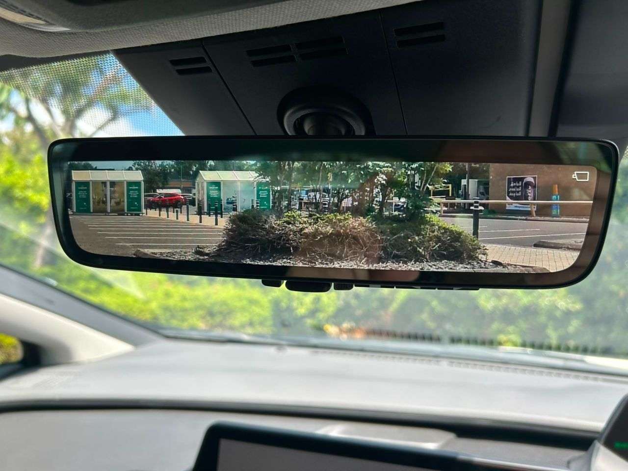 2025 TOYOTA PRIUS 2025 TOYOTA PRIUS