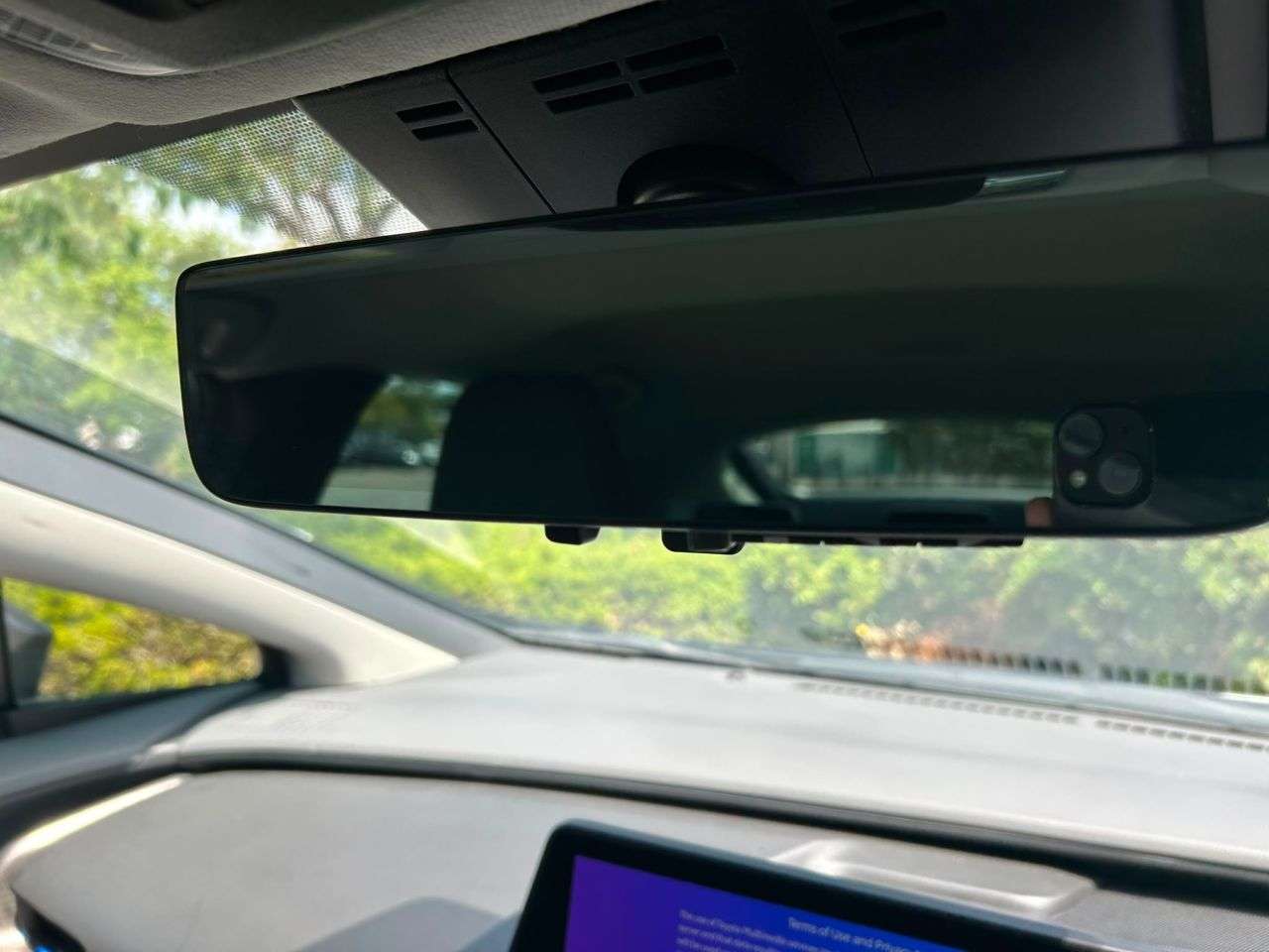 2025 TOYOTA PRIUS 2025 TOYOTA PRIUS