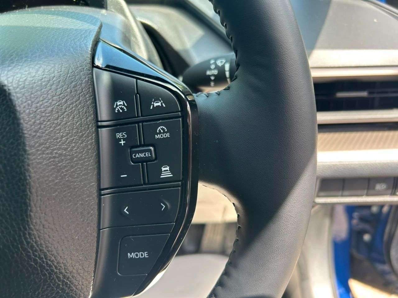 2025 TOYOTA PRIUS 2025 TOYOTA PRIUS