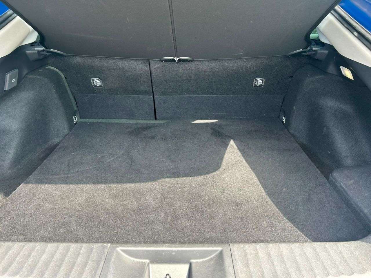 2025 TOYOTA PRIUS 2025 TOYOTA PRIUS