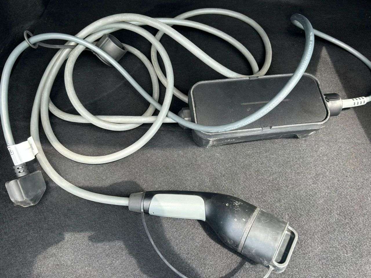 2025 TOYOTA PRIUS 2025 TOYOTA PRIUS