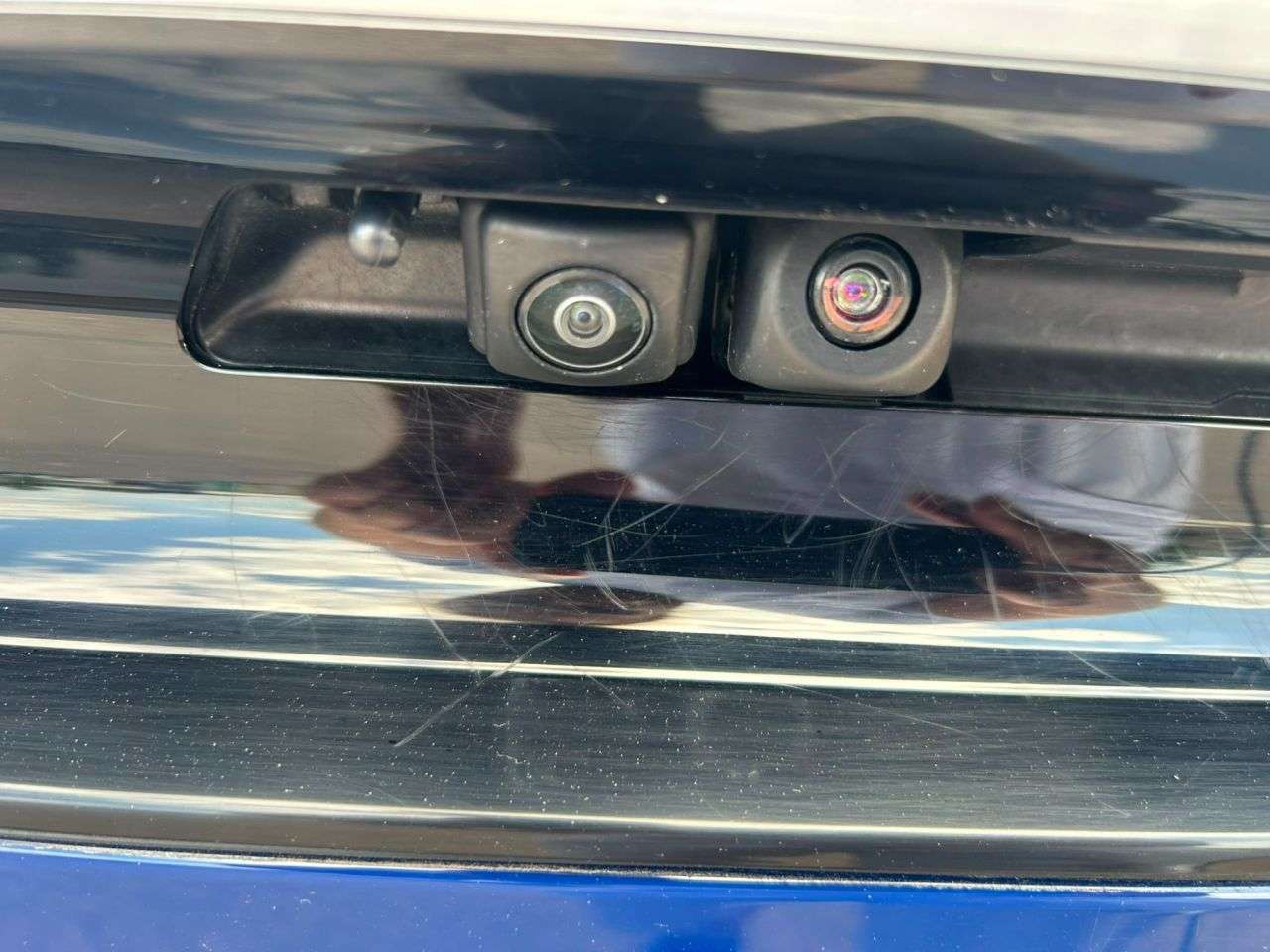 2025 TOYOTA PRIUS 2025 TOYOTA PRIUS