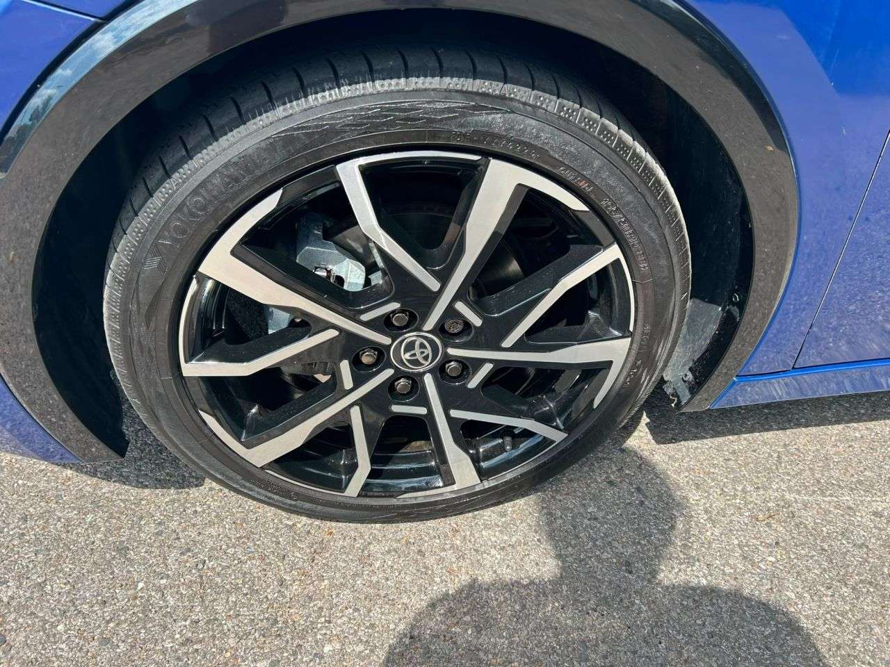 2025 TOYOTA PRIUS 2025 TOYOTA PRIUS