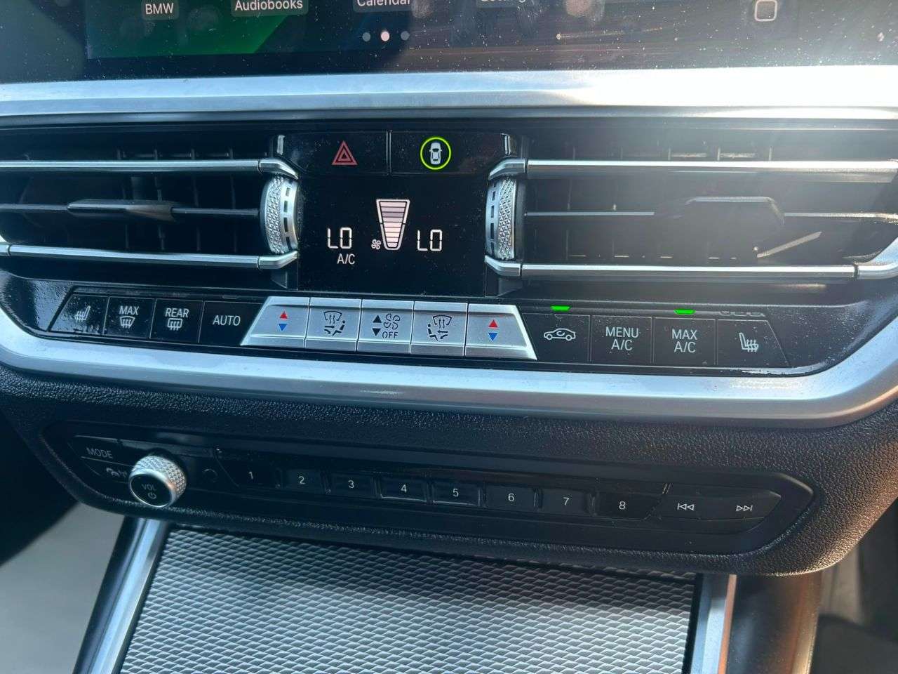 2020 BMW 3 SERIES 2020 BMW 3 SERIES